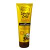 EVERY STRAND SIMPLY CURLS CURL DEFINING CREME 8oz