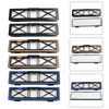 Neato D10 D9 D8 D7 D6 D4 D3 Vacuum Cleaner Filter Kit Replacement Part 945-0379