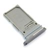 Sim Tray Compatible With S22 Black Replacement Card Holder