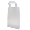Packaging Supplies for the Haru Poly 手提 Bag Perm El Bottle