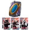 Bandai Ultraman Decker Ultra Dimension Card Holder