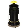 Kohler 1216611 Replacement Part