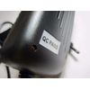 Replacement for 12V AC-DC Switching Adapter for Philips Pico Pix PPX1230 Projector