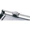 Swordfish Elite Series Replacement Cutting Head for Paper Trimmer