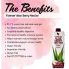 Forever Aloe Vera Drinks -Any Variants