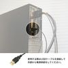 HORIC HDMI-VGA Converter
