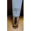 Mally Perfect Prep Neutralizing Primer Hydrating Universal Tone Minimize Wrinkle