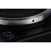 NiSi Square Filter RICOH GR III Master Kit