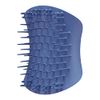 Tangle Teaser The Scalp Care Indigo Blue