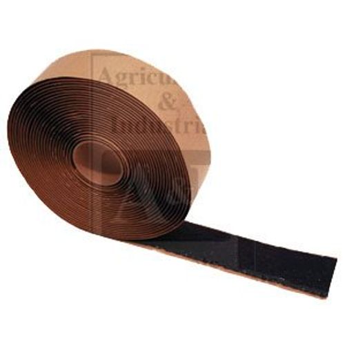 Prestite Refrigerant Insulation Tape 30' Roll Part No: A-320-237