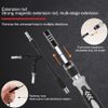 Hex Screwdriver Set Repair Tool Kit 1.5mm/2.0mm/2.