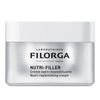 Filorga Essentials Crema Nutri-riempitrice Nutri-Rigenerante 50 ml