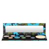 Eye Shadow Personality Palettes