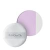 Koh Gen Do Gangwon Pressed Powder (Refill & Puff)