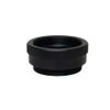 Yashima (Eight Tasseled Optical Industrial) C Mount Intermediate Ring 10 mm TS – 0105h