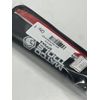 MATCO Tools SPP6KA 6-Piece Pin Punch Kit - NEW