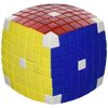 V-CUBE 7 Dazzler VCB-7-DAZZLER