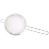 Dexam Sieve Stainless Steel 15 cm