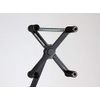 CravenSpeed Gemini Phone Mount for Mini [3rd Gen Models Only] (Scissor)