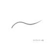 Fujiko Eyeliner 05 Coexistence Gray