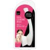 matsukiyo Facial Cleansing Brush 1pc