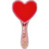 Die Spiegelburg LLF Hair Brush PR Glitter/Gold