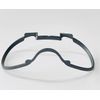 New OEM Lens Spacer for Oculus Quest 2 VR Glasses Headset Replacement Part