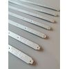 Scaffold Board Metal End Bands (20)