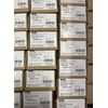 3RV2925-5EB Siemens Supply Terminal For Type E for 3RV Busbar System 3 Phase