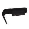 Nylon Flashlight Holder, LED Light Accessories, Light Pouch, Flashlight Pouch, Belt Pouch, Outdoor, Tool Case
