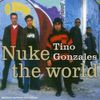 Nuke The World [French Import]