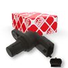 febi bilstein 40772 Camshaft Sensor with o-ring, pack of one