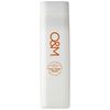 Original Mineral Fine Intellect Shampoo 11.8 oz