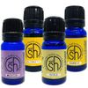 Essential Oil Set (Soft Aroma Set)