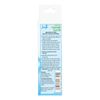 Jungle TK301W Quick Dip Ammonia Test Strips, 25-Pack