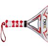 nox Blister Pack of 4 Custom Grip Noxcugrip