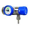 Pressure Regulator Medicelect 25 02 D KL