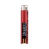 SE Electronics DM1-MIC-PRE Dynamite Active In-Line Preamp