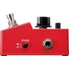Ibanez Ibanez "Small" Phaser Pedal PHMINI