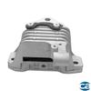 Hyd. Left Automatic Trans Mount 1PC for Jeep Cherokee 23-14 2.4L 68418876AB