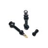Stan's Tubeless Universal+ Valves (Tall)