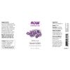 NOW Foods Lavender Oil, 4 Fluid Ounce (2 Pack)