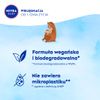 NIVEA BABY Care Olive, 200 ml