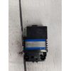 FY-12 27m 12 Volt Kids Powered Ride On Controller / Control Box