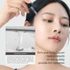 JMsolution Skin Boost Snail 97% Serum for moisture and firmness