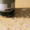 MI REBOTICA | Anti Hair Loss Shampoo 250ml