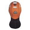 Waterproof H1 5/10mm High Visibility Polar Evo Hood, Medium/Large