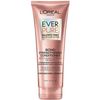 L'Oreal Paris EverPure Bonding Sulfate Free Conditioner