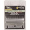Oster Clipmaster Bottom Clipper Blade, Size 84AU (078511-026-001)