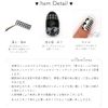 Nail Seal, Houndstooth Pattern Line Seal, Nail Gel, Manicure, Self Nail, Houndstooth Pattern, Checkered Pattern